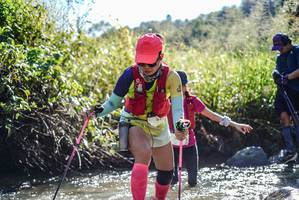 BIB: 
                            <button type="button" onclick="openModal(19314721)" class="btn btn-primary btn-sm float-right btn-popup" data-toggle="modal" data-target=".modal-high-quality">
                        <i class="fas fa-shopping-cart"></i> Add to Cart
                    </button>
                                            <button type="button" onclick="isThisMe(19314721, true)" class="btn btn-success btn-sm float-right btn-popup btn-isme hidden" data-toggle="tooltip" data-placement="bottom" title="นี่คือรูปของคุณใช่ไหม คลิกที่นี่เพื่อเอาเข้าอัลบั้ม">
                        <i class="fas fa-plus"></i> Add to album
                    </button>
                    <button type="button" onclick="isThisMe(19314721, false)" class="btn btn-warning btn-sm float-right btn-popup btn-isnotme hidden">
                        <i class="fas fa-ban"></i> Remove from album
                    </button>